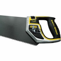 Bow saw Stanley 0-20-255