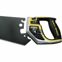 Bow saw Stanley 0-20-255