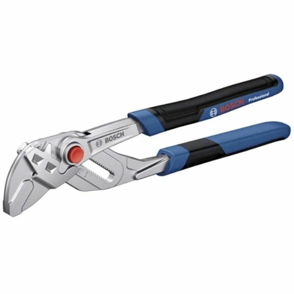 Tap Wrench BOSCH