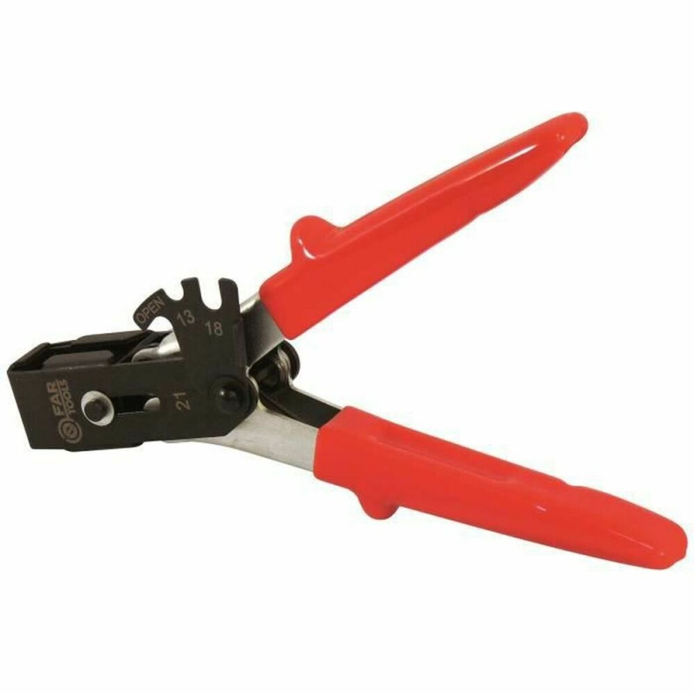 Pliers Fartools Metal