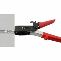 Pliers Fartools Metal