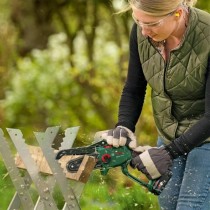 Chainsaw Chain BOSCH saw