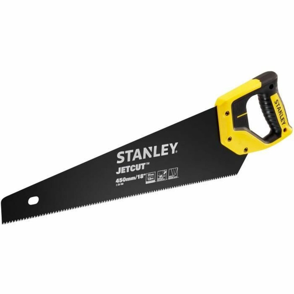 Bow saw Stanley 2-20-180