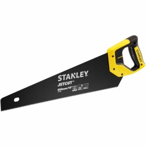 Bow saw Stanley 2-20-180