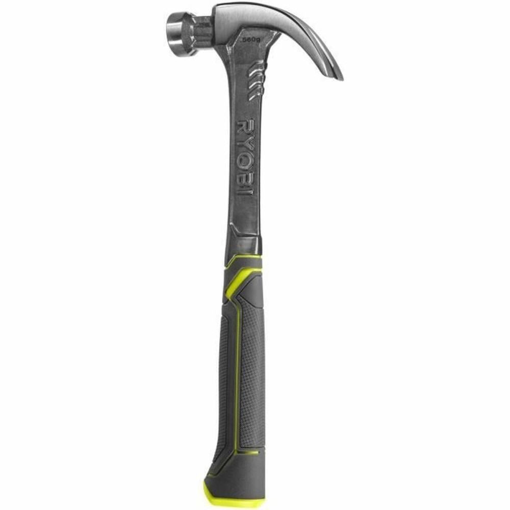 Hammer Ryobi Fiberglass