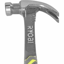 Marteau Ryobi Fiberglass