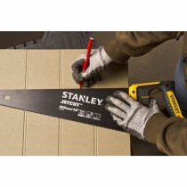 Bow saw Stanley 2-20-180