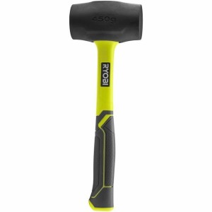 Hammer Ryobi Fiberglass