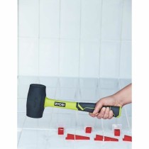 Hammer Ryobi Fiberglass