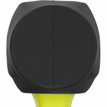 Hammer Ryobi Fiberglass