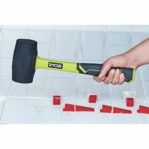 Hammer Ryobi Fiberglass