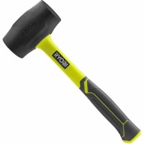 Hammer Ryobi Fiberglass