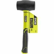 Hammer Ryobi Fiberglass