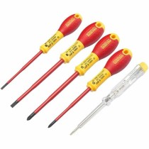 Schraubendreher-Set Stanley XTHT0-62692