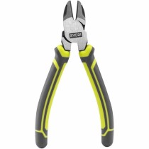 Pliers Ryobi