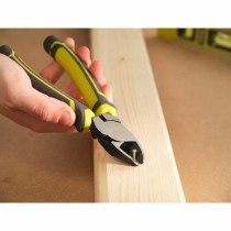 Pliers Ryobi