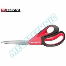 Schere Facom 841A.9PB