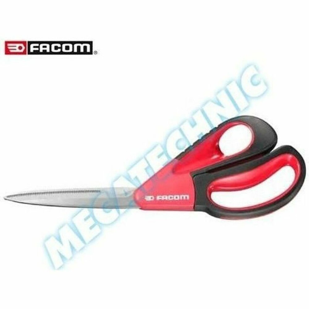 Schere Facom 841A.9PB