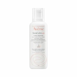 Body Cream Avene Xeracalm AD (400 ml)