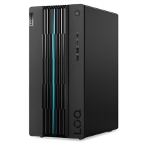 PC de bureau Lenovo LOQ 17IRB8 Intel Core i5-13400F 16 GB RAM 32 GB RAM 512 GB SSD Nvidia Geforce RTX 4060