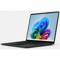 Ordinateur Portable Microsoft 15" Qualcomm 16 GB RAM 1 TB SSD