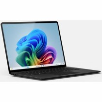 Ordinateur Portable Microsoft 15" Qualcomm 16 GB RAM 1 TB SSD