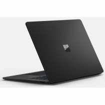 Ordinateur Portable Microsoft 15" Qualcomm 16 GB RAM 1 TB SSD