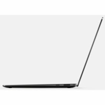 Laptop Microsoft 15" Qualcomm 16 GB RAM 1 TB SSD