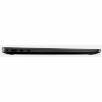 Laptop Microsoft 15" Qualcomm 16 GB RAM 1 TB SSD