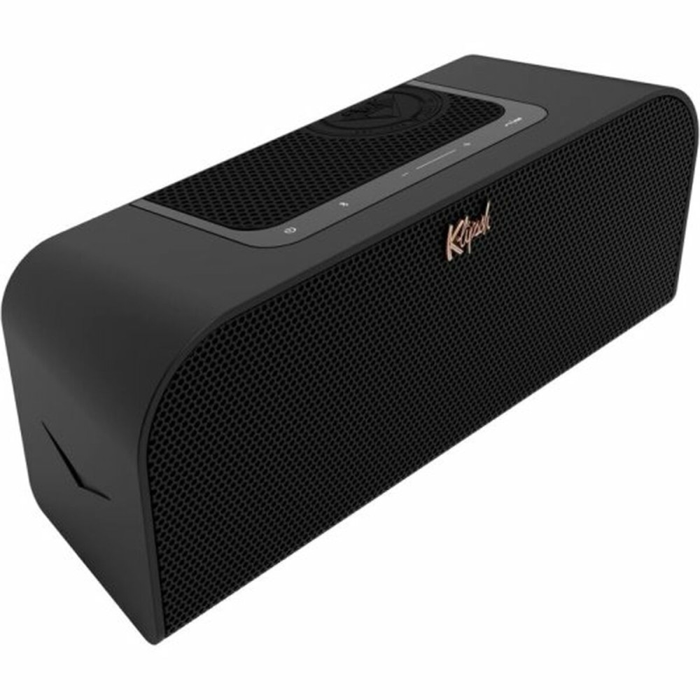 Haut-parleurs KLIPSCH Noir