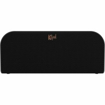 Haut-parleurs KLIPSCH Noir