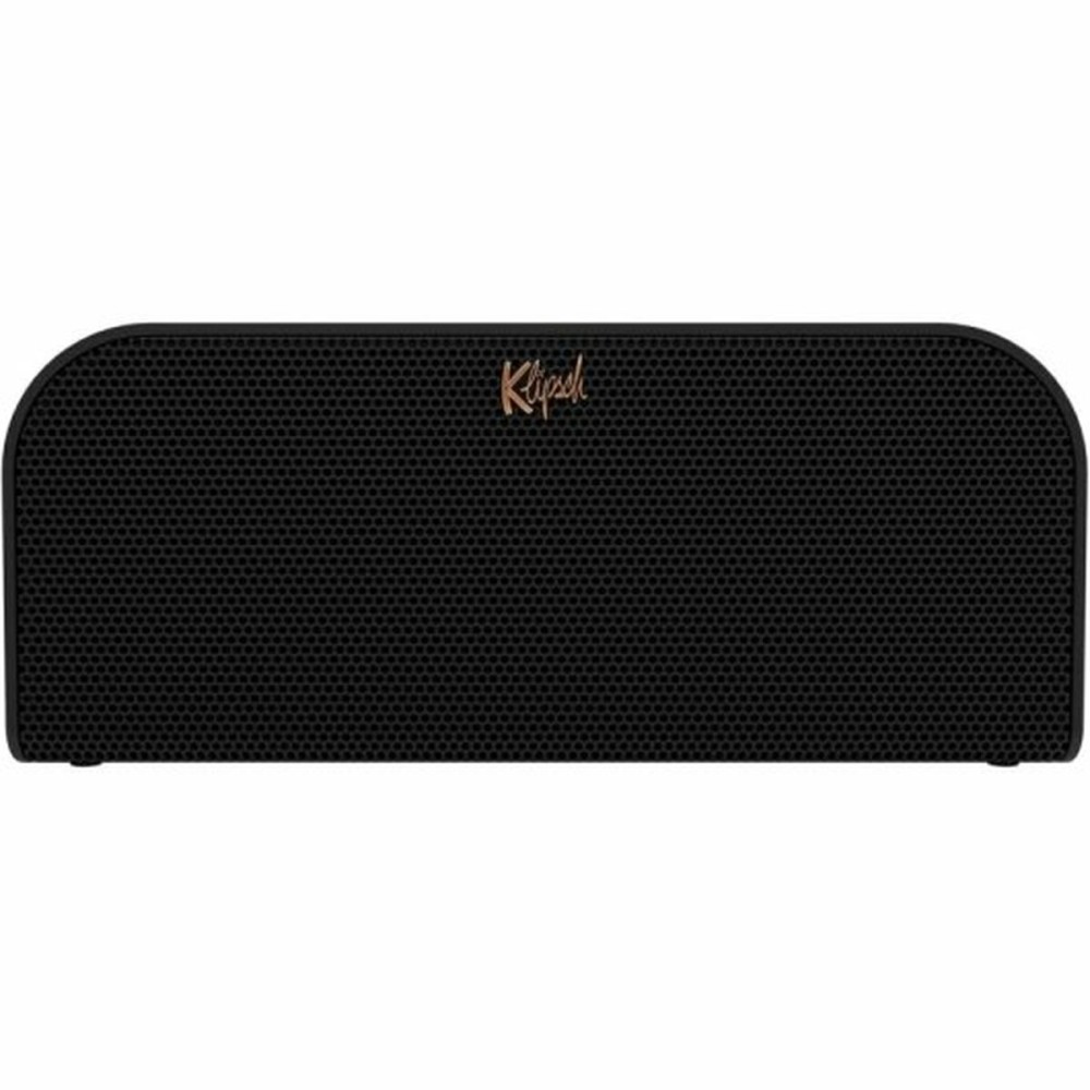 Haut-parleurs KLIPSCH Noir