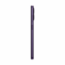 Smartphone HMD Pulse Pro 6,56" 6 GB RAM 128 GB Purple