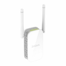 Powerline D-Link DAP-1325/E N300