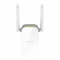 Stromleitung D-Link DAP-1325/E N300