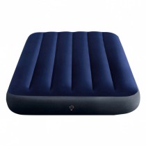 Air bed Intex Dura-Beam Standard Classic Downy 99 x 25 x 191 cm (4 Unités)