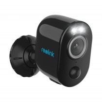 Camescope de surveillance Reolink Argus 3 Pro Czarna USB C