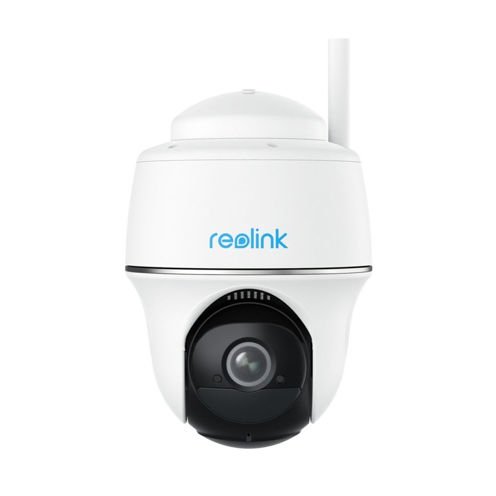 Camescope de surveillance Reolink Argus Series B430