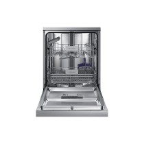 Dishwasher Samsung DW60M6040FS/EC Steel 60 cm