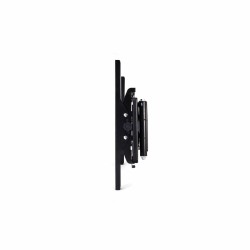 Support TV avec Bras CoolBox COO-TVSTAND-04 32" 50 kg 32"-70"