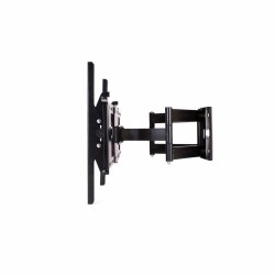 TV Wall Mount with Arm CoolBox COO-TVSTAND-04 32" 50 kg 32"-70"