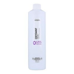 Kapillaroxidationsmittel L'Oreal Professionnel Paris Oxydant Creme 12,5 Vol 3,75% 1 L