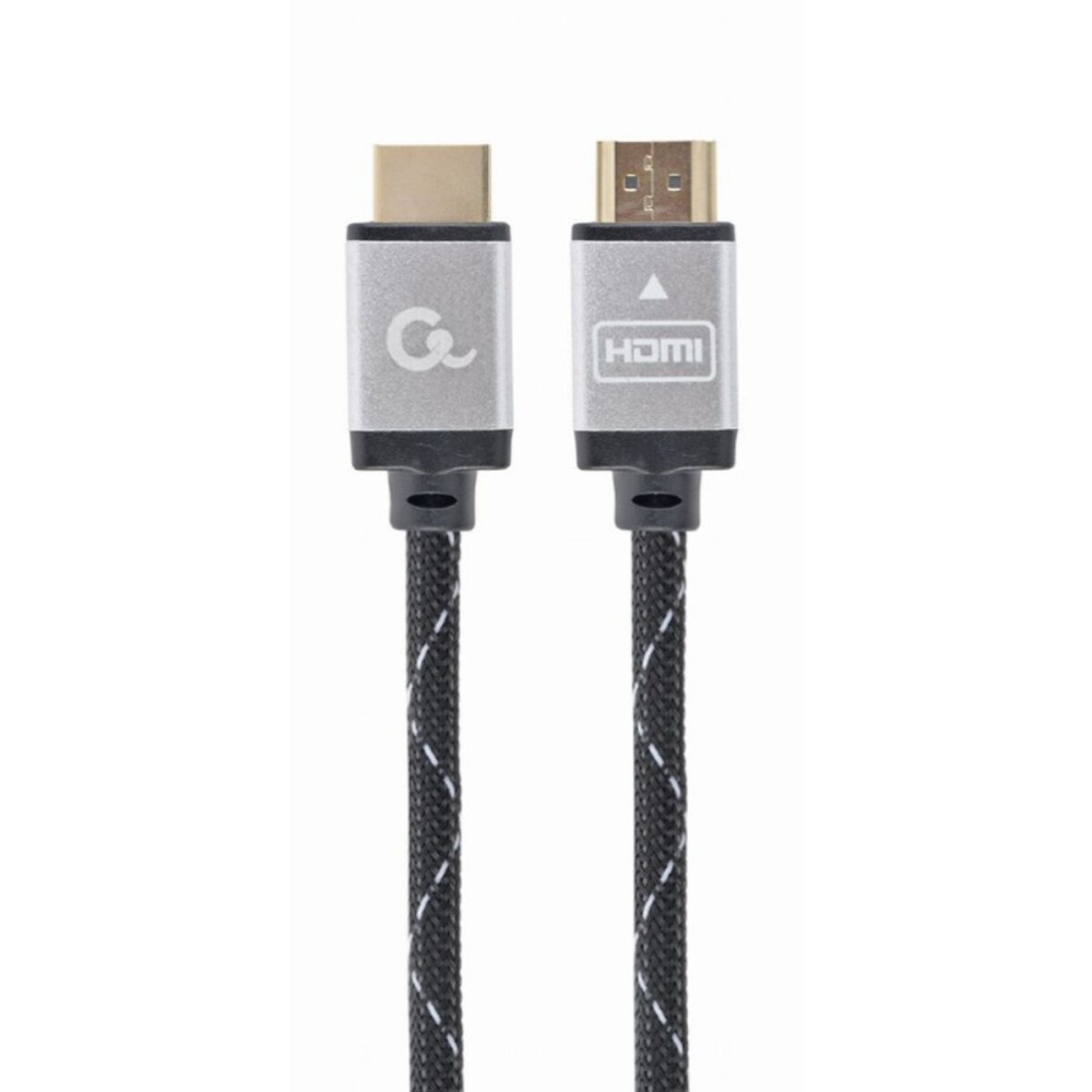 Câble HDMI GEMBIRD CCB-HDMIL-7.5M