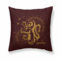 Kissenbezug Harry Potter Gryffindor Bunt 50 x 50 cm