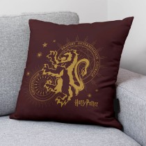 Cushion cover Harry Potter Gryffindor Multicolour 50 x 50 cm