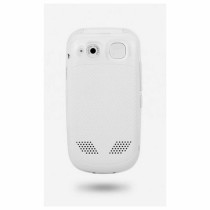 Téléphone Portable SPC 2304B Bluetooth FM Blanc