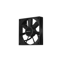 ATX Semi-tower Box DEEPCOOL White Black