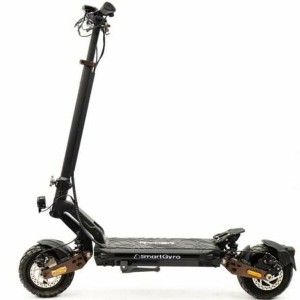 Electric Scooter Smartgyro SG27-454