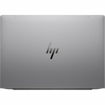 Laptop HP ZBook Power 16 G11 16" 32 GB RAM 1 TB SSD NVIDIA RTX 2000 Ada amd ryzen 9-8945hs