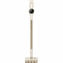 Cordless Vacuum Cleaner Dreame R10 120 W White